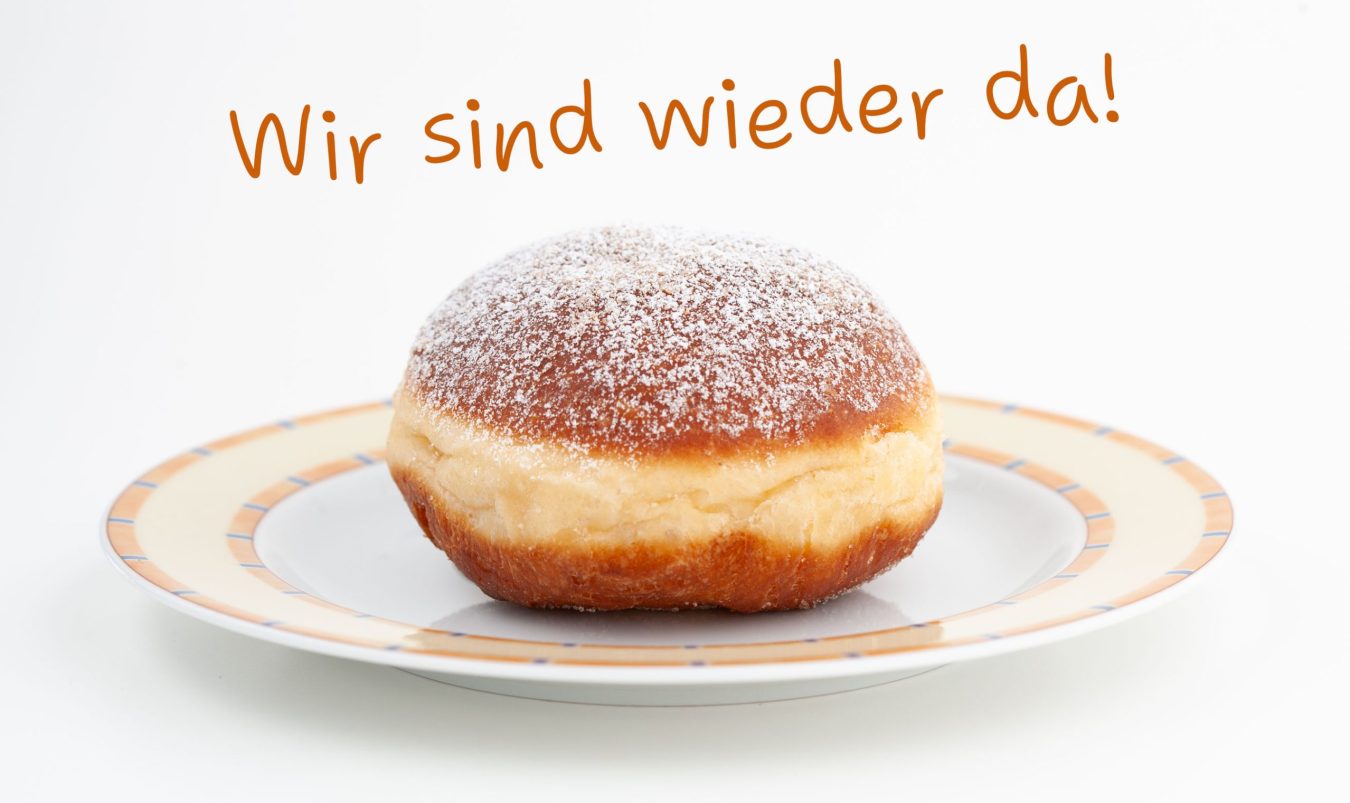 Café Holzbock